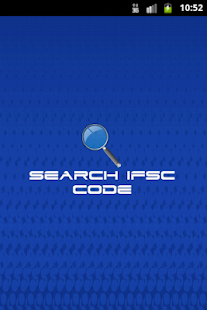 How to get Search IFSC patch 1.0.4 apk for android