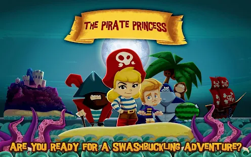 Download Bug Princess Duel V1.0.34 APK File - APKask