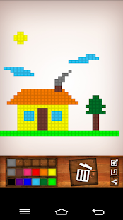 EtaLego Screenshots 1