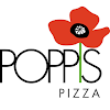Poppi's Pizza