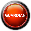GuardianSentral logo