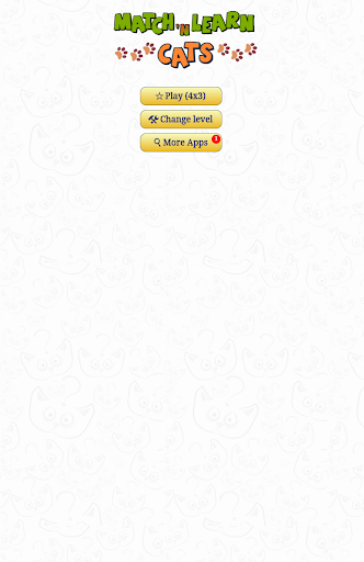 免費下載解謎APP|CATS Match 'N Learn - FREE app開箱文|APP開箱王