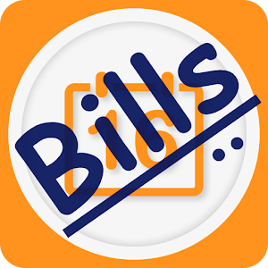 Bills Reminder for Android