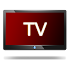Mobil CanlÄ± Tv2.4.2