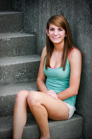 Jenna-1