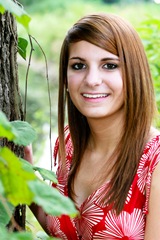 Jenna-407
