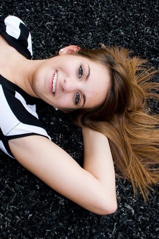 Jenna-630