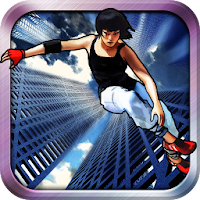 táº£i games phieu lÆ°u parkour future 4d cho android táº£i games ...