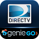 DIRECTV GenieGO APK