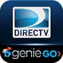 DIRECTV GenieGO logo