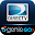 DIRECTV GenieGO Download on Windows