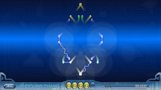 How to mod Shocking Chain 1.3 mod apk for pc