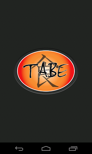 Tabe BBQ