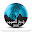 شيخ العمود Download on Windows