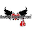 ilovekickboxing - Littleton Download on Windows
