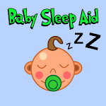 Baby Sleep Aid Apk