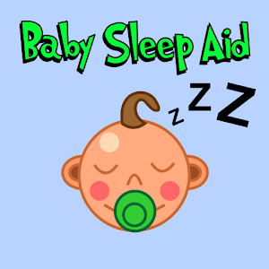 Baby Sleep Aid 1.2 Icon
