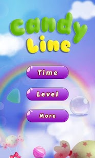 免費下載休閒APP|Candy Line app開箱文|APP開箱王