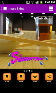 【免費攝影App】InstaMyDay - Insta My Place-APP點子