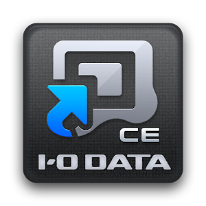 Remote Link 2 for CE 1.3.0515