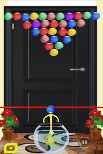 How to mod Bubble Burst Fun 1.0 apk for android