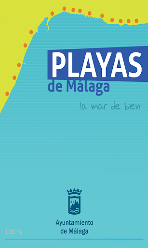 Playas de Málaga