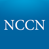 NCCN Guidelines®