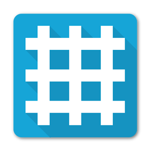 Timetable logo