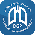 DGP 2015 Apk