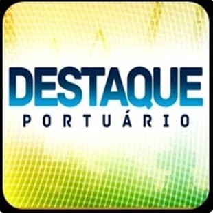 PORT NEWS Screenshots 0