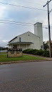 Knox Presbyterian Church 