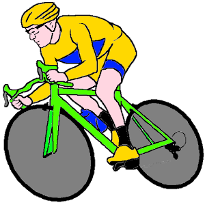 Memo bike path 2.6
