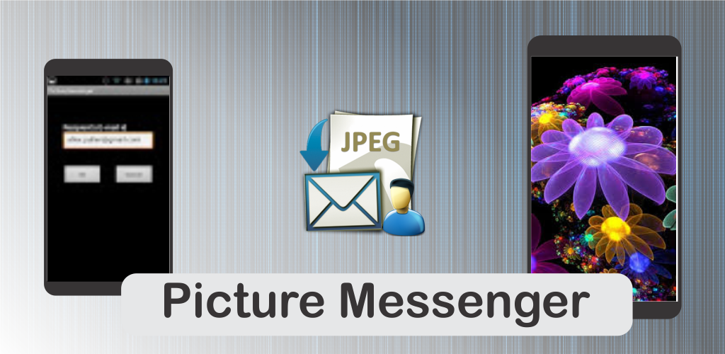 Messenger pro. Messenger picture.