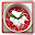 Resep Bubur Download on Windows