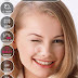 Angel Camera DX v1.07 Apk