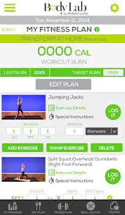 How to install BodyLab 1.6.93 unlimited apk for laptop