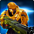Neon Shadow1.40 (Unlimited Ammo)