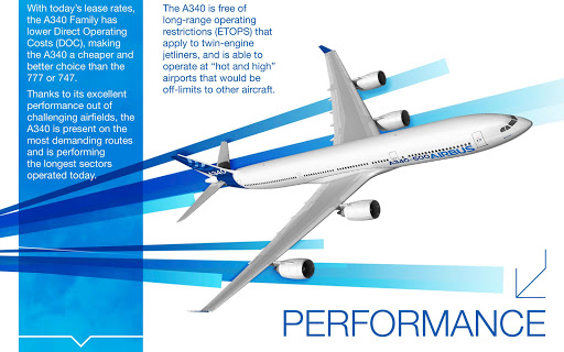 免費下載商業APP|A340 Proven Performer app開箱文|APP開箱王