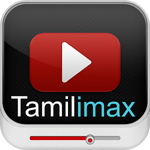 Tamilimax 1.1