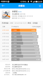 Free Download 云收益 Pro APK for Android