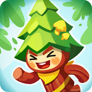 Tree Planet 3.apk 1.1.8