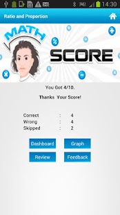 How to get US 6th Expressions & Equations lastet apk for bluestacks