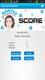 US 6th Expressions & Equations poster 3
