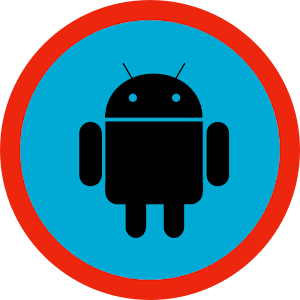 Coderwall Badges Viewer 1.5