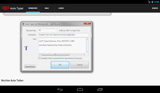 Jeh17rHxsypppTaollmrYxR6Z6eugCIr3MdL9riWF6889nnFxI2msuJQpTc98sWHNsPA=h310