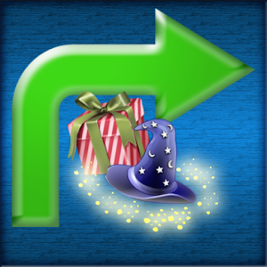 Christmas Match 3 Connect.apk 1.5