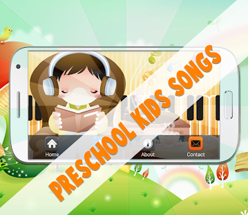 How to download Preschool Kids Songs 21.6.4 apk for pc