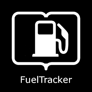FuelTracker - gas log.apk 2.0