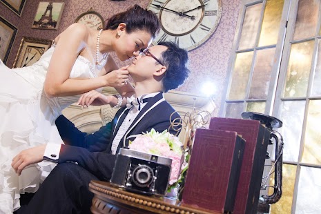 How to get Jelly & Willy wedding party v1.01 mod apk for laptop