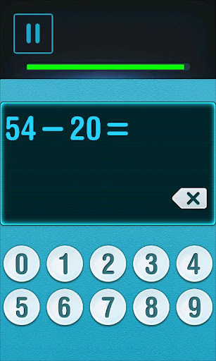 搜尋Number Puzzle - Chomzy Plus SE app - 首頁 - 電腦王阿達的3C ...